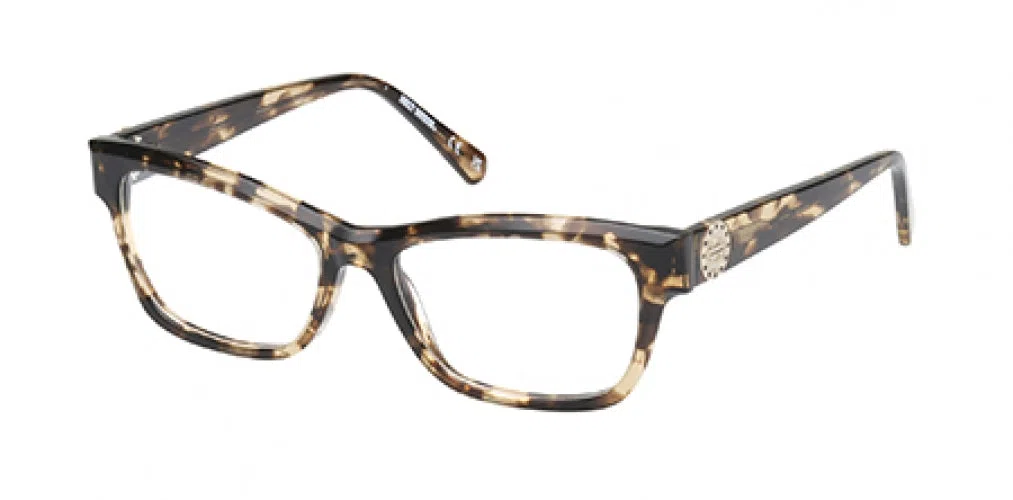 Harley-Davidson 50105 Eyeglasses - view 3